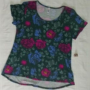 Lularoe Tee